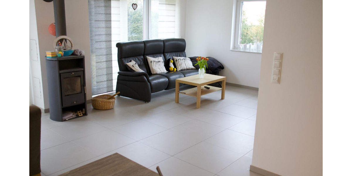 Einfamilienhaus Groß Schwülper Lagesbüttel - 4 Zimmer, 135 m&sup2;, 485.000&euro; | Angebot:25153188