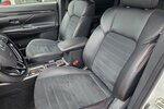 Mitsubishi Outlander Spirit 2WD 66.531 km 16.400 &euro; Wilsdruff 01723