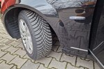 C 220