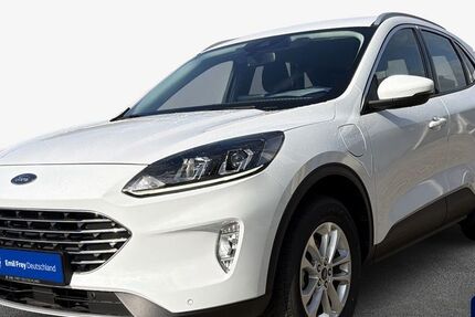 Ford Kuga 30.085 km 21.790 &euro; Düsseldorf 40549