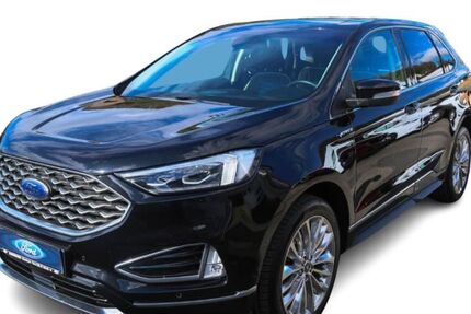 Ford Edge 61.013 km 28.980 &euro; Braubach 56338