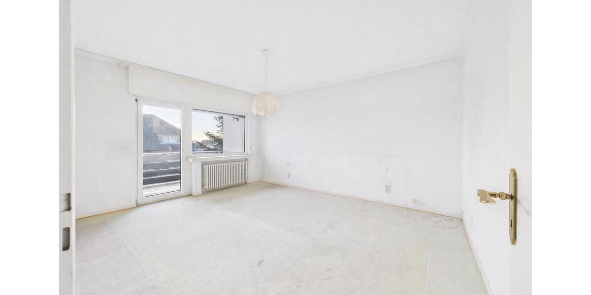Doppelhaushälfte Dinslaken - 4 Zimmer, 160 m&sup2;, 2.150&euro; | Angebot:25301631