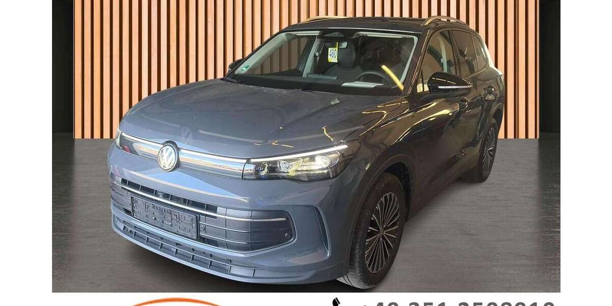 VW Tiguan 25.349 km 33.890 &euro; Dresden/Weißig 01328