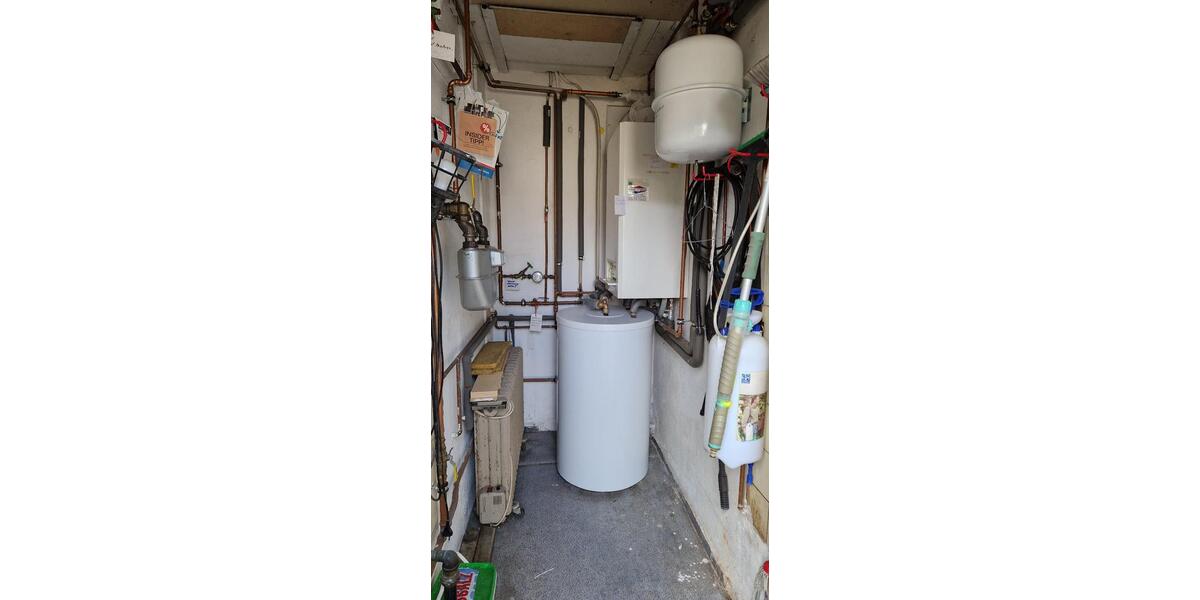 Mehrfamilienhaus, Wohnhaus Delmenhorst Düsternort - 11 Zimmer, 300 m&sup2;, 395.000&euro; | Angebot:26059817