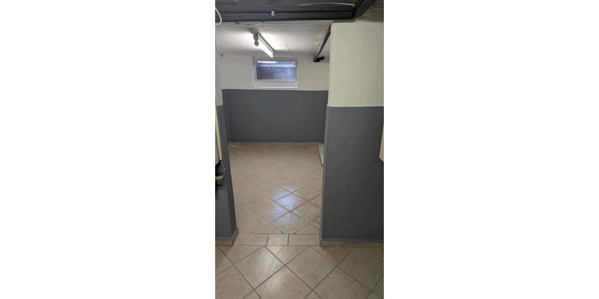 Reihenhaus Nordhorn - 3 Zimmer, 70 m&sup2;, 1.050&euro; | Angebot:26409725