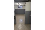 Reihenhaus Nordhorn - 3 Zimmer, 70 m&sup2;, 1.050&euro; | Angebot:26409725