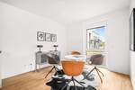 Etagenwohnung Ahrensburg - 3 Zimmer, 83 m&sup2;, 559.000&euro; | Angebot:25678758