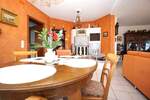 Mehrfamilienhaus, Wohnhaus Künzell - 1 Zimmer, 296 m&sup2;, 640.000&euro; | Angebot:25665155