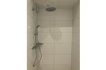 Etagenwohnung Wiesbaden Klarenthal - 5 Zimmer, 125 m&sup2;, 2.225&euro; | Angebot:26404973