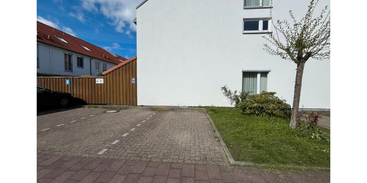 Reihenhaus Hamburg Altona - 4.5 Zimmer, 122 m&sup2;, 865.000&euro; | Angebot:27009665