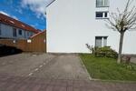 Reihenhaus Hamburg Altona - 4.5 Zimmer, 122 m&sup2;, 865.000&euro; | Angebot:27009665