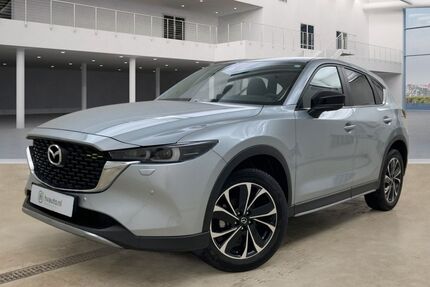 Audi A1 50.000 km 999.999 &euro; Berlin 14532