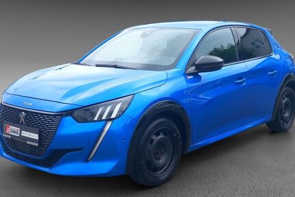 Peugeot 208 76.542 km 14.800 &euro; Hochstetten-Dhaun 55606