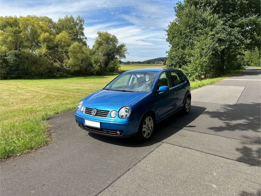 Polo