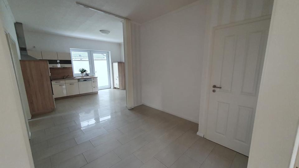Bungalow Dörpen - 3 Zimmer, 93 m&sup2;, 780&euro; | Angebot:26397925