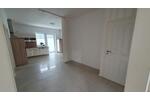 Bungalow Dörpen - 3 Zimmer, 93 m&sup2;, 780&euro; | Angebot:26397925
