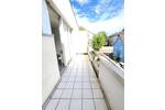Etagenwohnung Konstanz Wollmatingen - 1 Zimmer, 28 m&sup2;, 155.000&euro; | Angebot:25731961