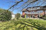 Etagenwohnung Warburg - 5 Zimmer, 169 m&sup2;, 289.000&euro; | Angebot:26188864