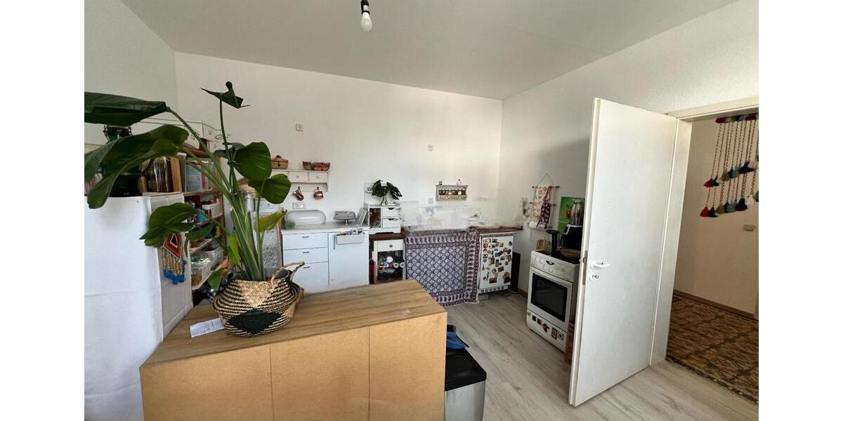 Erdgeschoßwohnung Betzdorf - 3 Zimmer, 81 m&sup2;, 690&euro; | Angebot:26288398