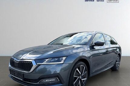 Skoda Octavia 99.570 km 17.970 &euro; Schmidmühlen 92287