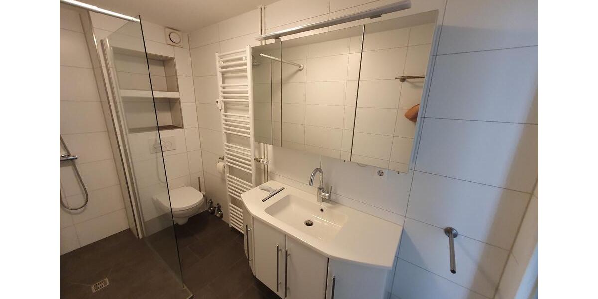 Erdgeschoßwohnung Bad Sachsa - 2 Zimmer, 72 m&sup2;, 575&euro; | Angebot:26321741