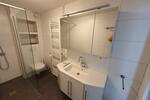 Erdgeschoßwohnung Bad Sachsa - 2 Zimmer, 72 m&sup2;, 575&euro; | Angebot:26321741