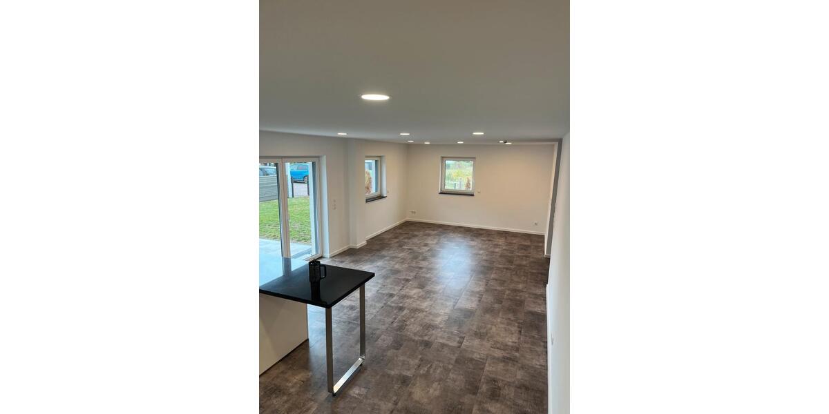 Einfamilienhaus Edemissen - 6 Zimmer, 155 m&sup2;, 499.000&euro; | Angebot:26854755