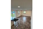 Einfamilienhaus Edemissen - 6 Zimmer, 155 m&sup2;, 499.000&euro; | Angebot:26854755