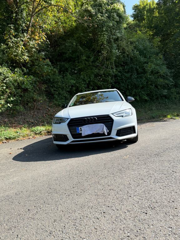 A4