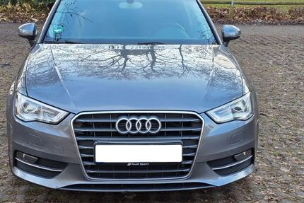 Audi A3 277.240 km 7.999 &euro; Tuttlingen 78532