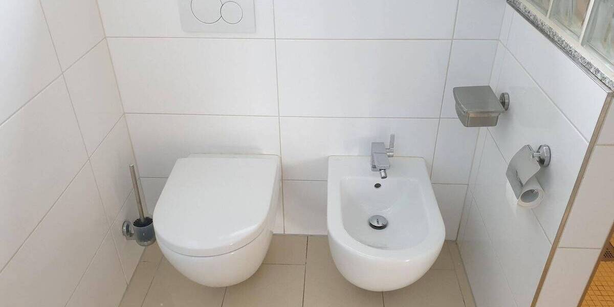 Gewerbeobjekt Heusenstamm - 3.800.000&euro; | Angebot:25969912