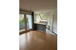 Maisonettenwohnung Ritterhude - 2 Zimmer, 59 m&sup2;, 130.000&euro; | Angebot:26356881