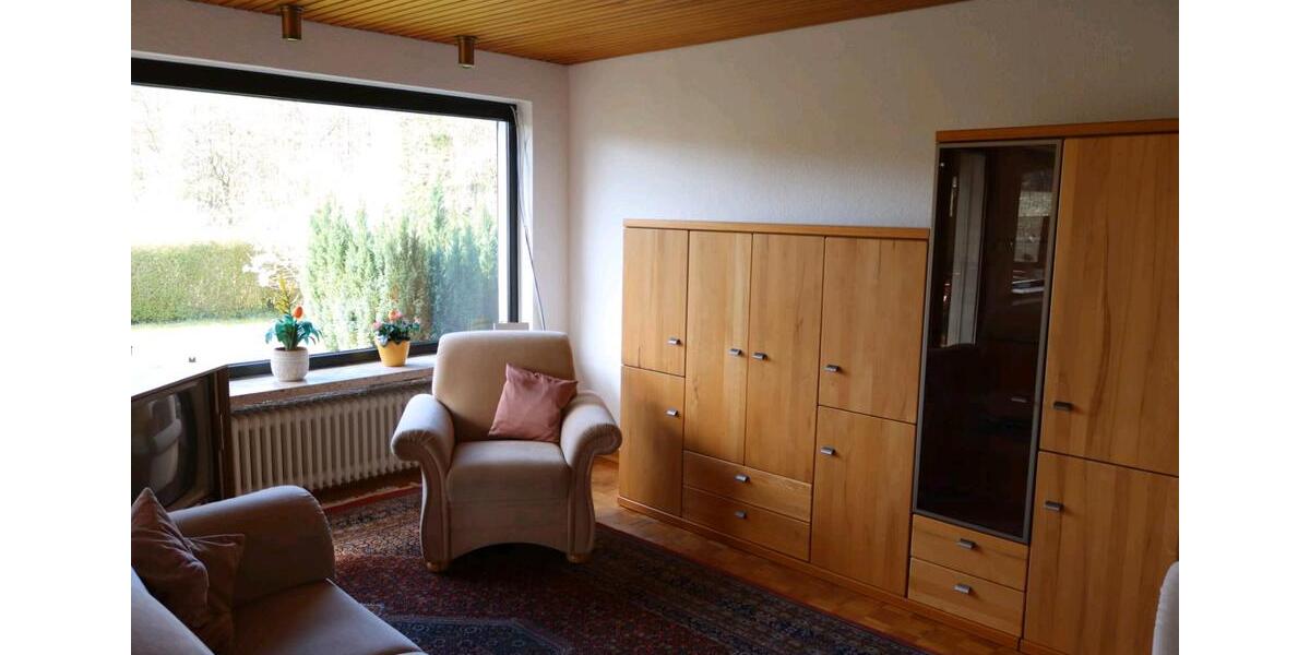 Einfamilienhaus Wingst - 7 Zimmer, 110 m&sup2;, 215.000&euro; | Angebot:26416210