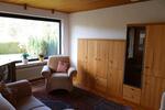 Einfamilienhaus Wingst - 7 Zimmer, 110 m&sup2;, 215.000&euro; | Angebot:26416210