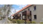 Etagenwohnung Lauta - 3 Zimmer, 60 m&sup2;, 420&euro; | Angebot:26662909