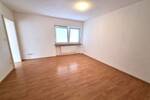 Etagenwohnung Amberg Gailoh - 5 Zimmer, 140 m&sup2;, 990&euro; | Angebot:26891633