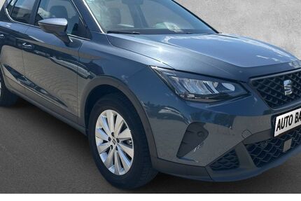 Seat Arona 24.148 km 19.900 &euro; Marktheidenfeld 97828