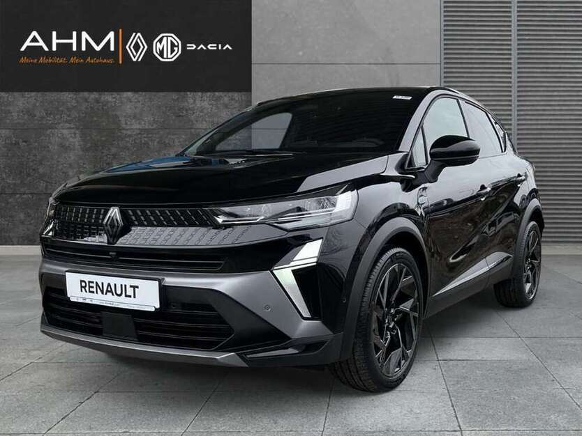 Captur