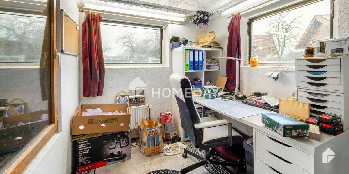 Bauernhaus, Landhaus Wutach Ewattingen - 7 Zimmer, 242 m&sup2;, 430.000&euro; | Angebot:25708372