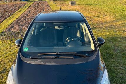 Opel Meriva 149.500 km 4.500 &euro; Gerlingen 70839