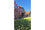 Mehrfamilienhaus, Wohnhaus Dorfmark Dorfmark - 9 Zimmer, 259 m&sup2;, 359.000&euro; | Angebot:26583649