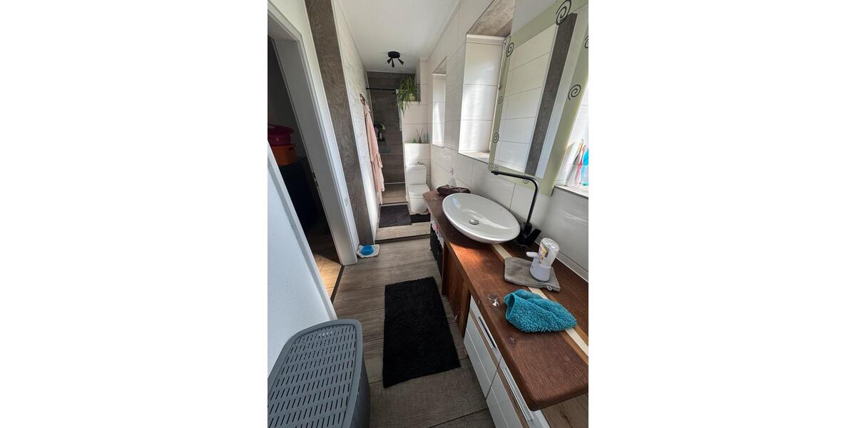 Einfamilienhaus Nabburg - 6 Zimmer, 160 m&sup2;, 1.200&euro; | Angebot:26432101