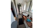 Einfamilienhaus Nabburg - 6 Zimmer, 160 m&sup2;, 1.200&euro; | Angebot:26432101