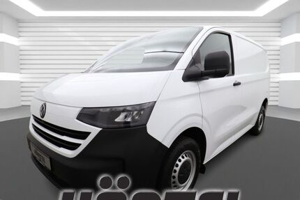 VW T7 Transporter 4.800 km 33.500 &euro; Osnabrück 49084