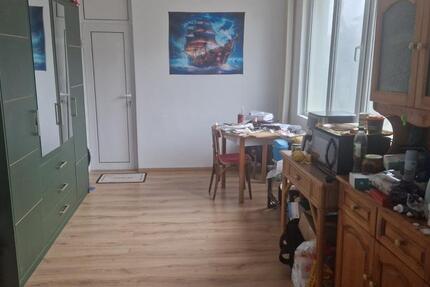 Haus Köln Kalk - 5 Zimmer, 83 m&sup2;, 120.000&euro; | Angebot:25157988