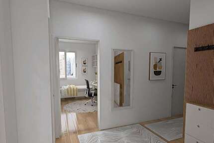 WG-Zimmer in Chemnitz 240 € 10 m² zimmer