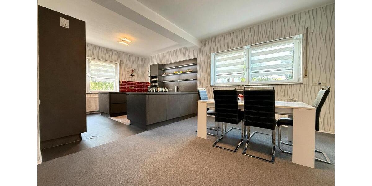 Einfamilienhaus Beverungen - 15 Zimmer, 403 m&sup2;, 379.000&euro; | Angebot:27019255