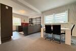Einfamilienhaus Beverungen - 15 Zimmer, 403 m&sup2;, 379.000&euro; | Angebot:27019255