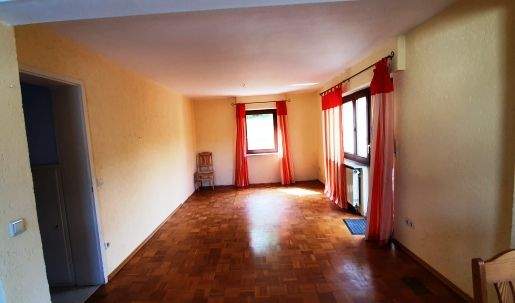 Mehrfamilienhaus, Wohnhaus Weikersheim - 7 Zimmer, 125 m&sup2;, 245.000&euro; | Angebot:25668907