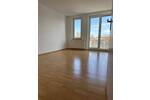Zimmer Greifswald Südliche Mühlenvorstadt - 264&euro; | Angebot:25729240